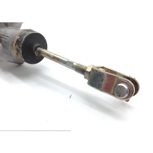Brake Master Cylinder 2013 Polaris RZR 570 EFI 1530 10