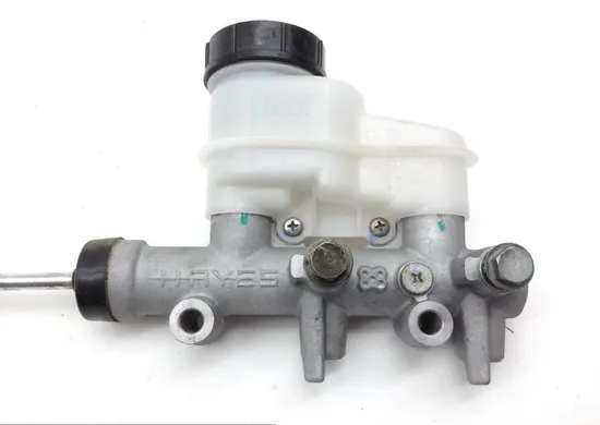 Brake Master Cylinder 2013 Polaris RZR 570 EFI 1530