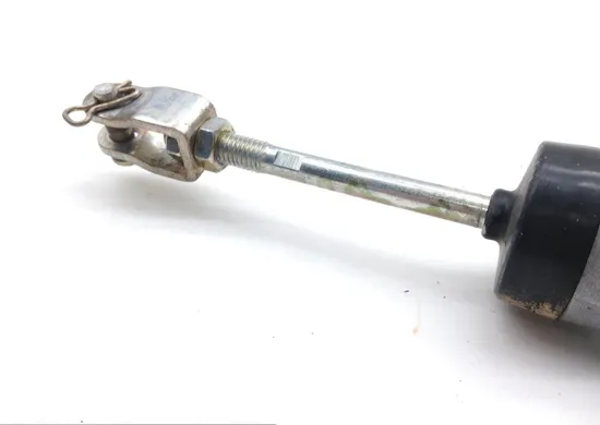 Brake Master Cylinder 2013 Polaris RZR 570 EFI 1530