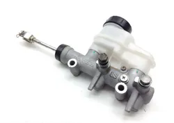 Brake Master Cylinder 2013 Polaris RZR 570 EFI 1530
