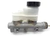 Brake Master Cylinder 2013 Polaris RZR 570 EFI 1530
