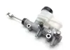 Brake Master Cylinder 2013 Polaris RZR 570 EFI 1530