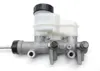 Brake Master Cylinder 2013 Polaris RZR 570 EFI 1530