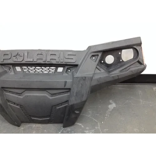 Rear Bumper Tail Light Surround Plastic 2013 Polaris RZR 570 EFI 1530 x 7