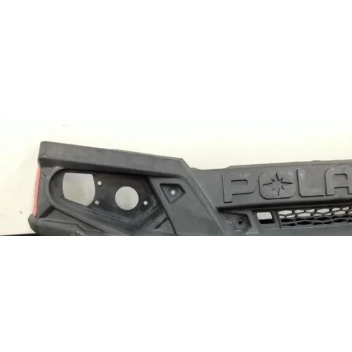 Rear Bumper Tail Light Surround Plastic 2013 Polaris RZR 570 EFI 1530 x 5