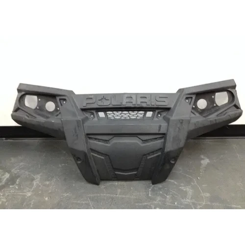 Rear Bumper Tail Light Surround Plastic 2013 Polaris RZR 570 EFI 1530 x 3