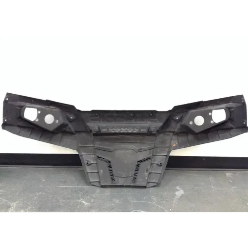 Rear Bumper Tail Light Surround Plastic 2013 Polaris RZR 570 EFI 1530 x 9