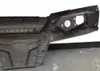 Rear Bumper Tail Light Surround Plastic 2013 Polaris RZR 570 EFI 1530 x