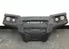 Rear Bumper Tail Light Surround Plastic 2013 Polaris RZR 570 EFI 1530 x