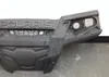 Rear Bumper Tail Light Surround Plastic 2013 Polaris RZR 570 EFI 1530 x
