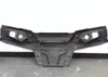 Rear Bumper Tail Light Surround Plastic 2013 Polaris RZR 570 EFI 1530 x