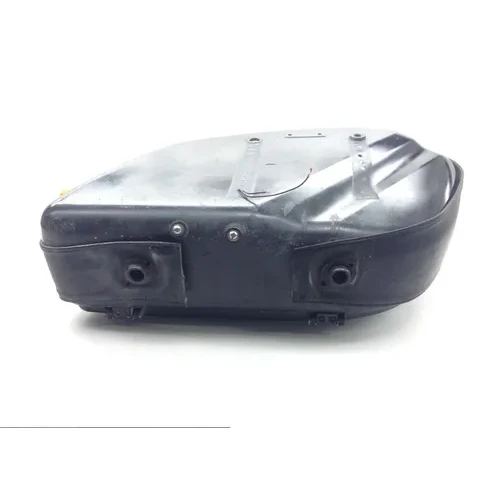 Saddlebags 2001 Yamaha V Star 1100 XVS1100A Classic 1466A x 15