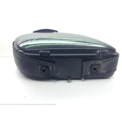 Saddlebags 2001 Yamaha V Star 1100 XVS1100A Classic 1466A x 13