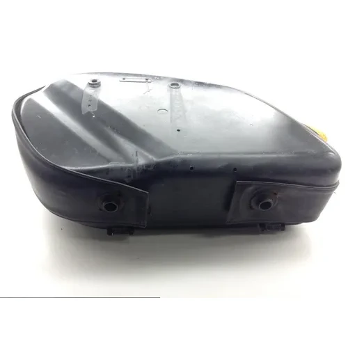 Saddlebags 2001 Yamaha V Star 1100 XVS1100A Classic 1466A x 9