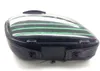 Saddlebags 2001 Yamaha V Star 1100 XVS1100A Classic 1466A x