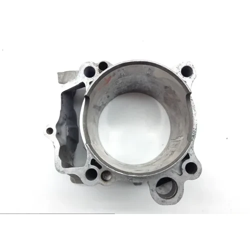 Engine Cylinder Jug 2004 Yamaha YFZ450 1537A PARTS 12