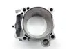 Engine Cylinder Jug 2004 Yamaha YFZ450 1537A PARTS
