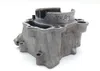 Engine Cylinder Jug 2004 Yamaha YFZ450 1537A PARTS