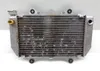 Engine Radiator Cooling 2004 Yamaha YFZ450 1537A x