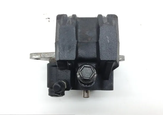 Rear Brake Caliper 2004 Yamaha YFZ450 1537A x