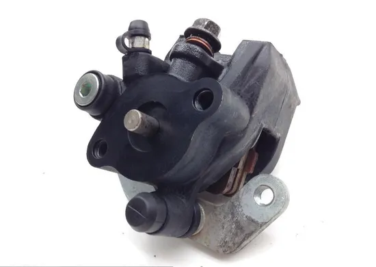 Rear Brake Caliper 2004 Yamaha YFZ450 1537A x