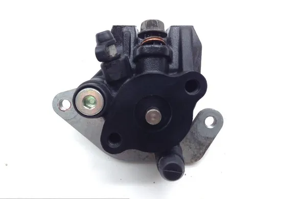Rear Brake Caliper 2004 Yamaha YFZ450 1537A x