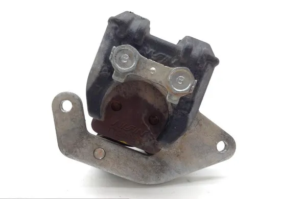 Rear Brake Caliper 2004 Yamaha YFZ450 1537A x