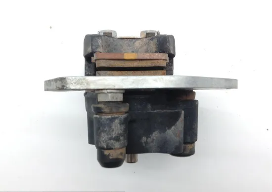 Rear Brake Caliper 2004 Yamaha YFZ450 1537A x