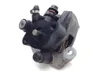 Rear Brake Caliper 2004 Yamaha YFZ450 1537A x