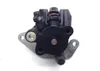 Rear Brake Caliper 2004 Yamaha YFZ450 1537A x