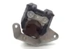 Rear Brake Caliper 2004 Yamaha YFZ450 1537A x