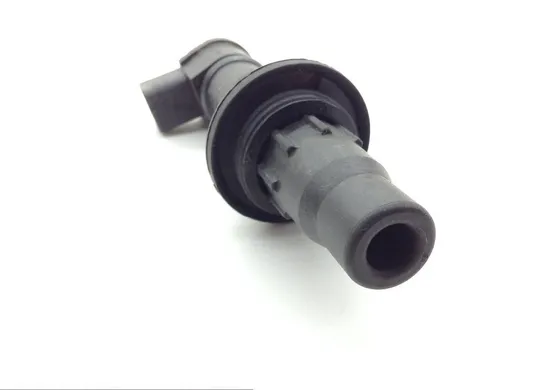 Ignition Coil 2005 Yamaha YFZ450SE Special Edition 1533A