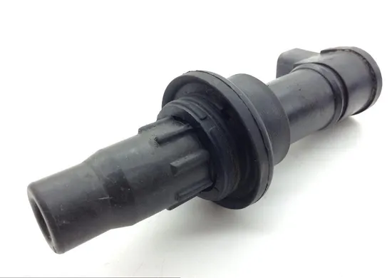 Ignition Coil 2005 Yamaha YFZ450SE Special Edition 1533A