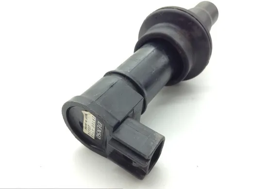 Ignition Coil 2005 Yamaha YFZ450SE Special Edition 1533A