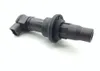 Ignition Coil 2005 Yamaha YFZ450SE Special Edition 1533A