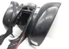 Rear Fender Fenders Plastic 2003 Yamaha Raptor 660R YFM660R 1538A x