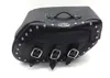 Saddlebags 1996 Harley-Davidson Dyna Convertible FXDS-Conv 1477 x