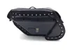 Saddlebags 1996 Harley-Davidson Dyna Convertible FXDS-Conv 1477 x