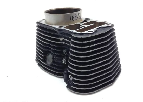 Engine Cylinder Jug Front from 2002 Honda VT1800 VTX1800C PARTS