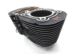 Engine Cylinder Jug Front from 2002 Honda VT1800 VTX1800C PARTS