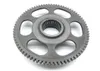 Engine Flywheel W Starter Clutch from 2002 Honda VTX 1800 VTX1800C