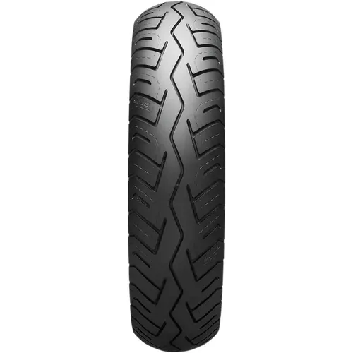 Bridgestone/firestone Battlax BT46 Rear Tire 150/70-17 69 V 3