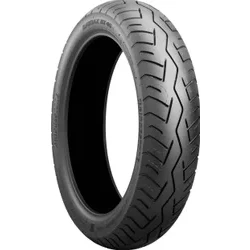 Bridgestone/firestone Battlax BT46 Rear Tire 150/70-17 69 V