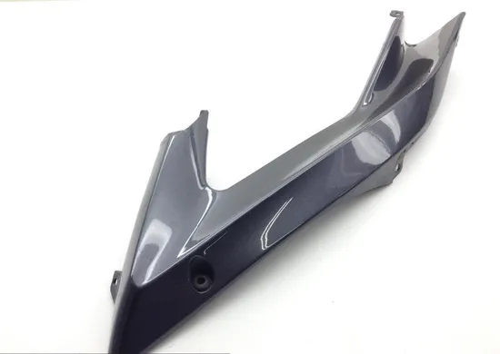 Left Upper Top Cowl Fairing 2007 Yamaha YZF R6 1506A x