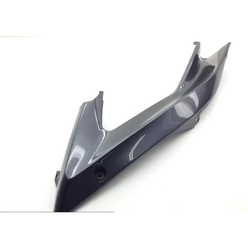 Left Upper Top Cowl Fairing 2007 Yamaha YZF R6 1506A x 3