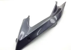 Left Upper Top Cowl Fairing 2007 Yamaha YZF R6 1506A x