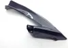 Left Upper Top Cowl Fairing 2007 Yamaha YZF R6 1506A x