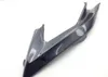 Left Upper Top Cowl Fairing 2007 Yamaha YZF R6 1506A x