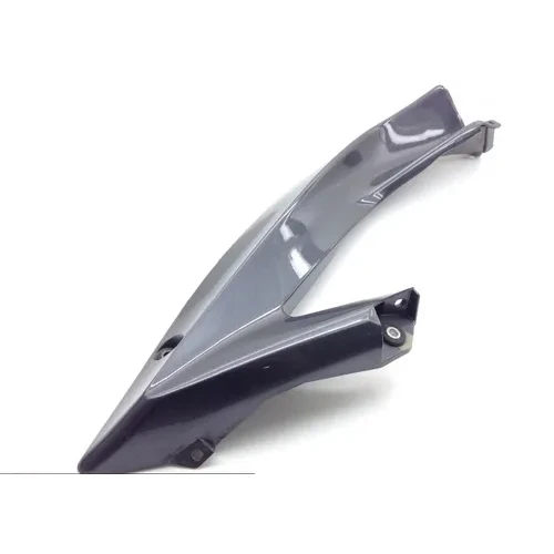 Right Upper Top Cowl Fairing 2007 Yamaha YZF R6 1506A x 7