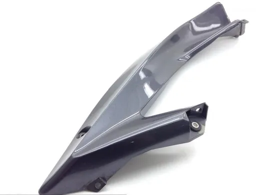Right Upper Top Cowl Fairing 2007 Yamaha YZF R6 1506A x